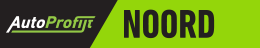 autoprofijt noord logo.png